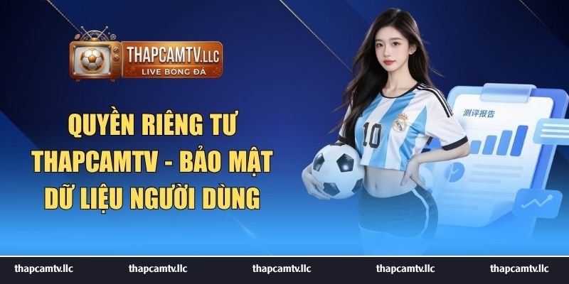quyền riêng tư